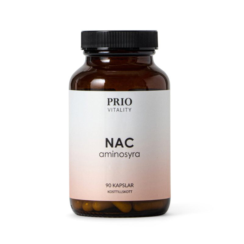NAC