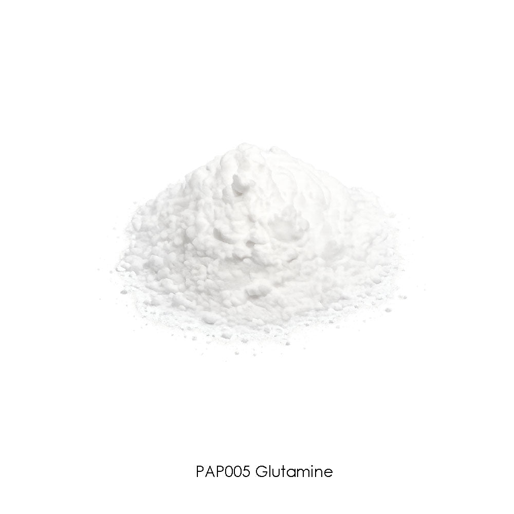 Glutamine (powder)