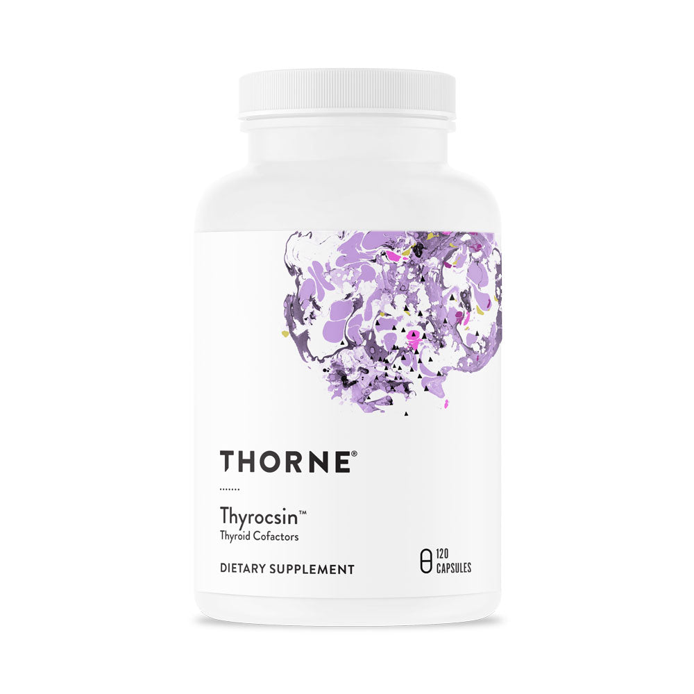 Thyrocsin™