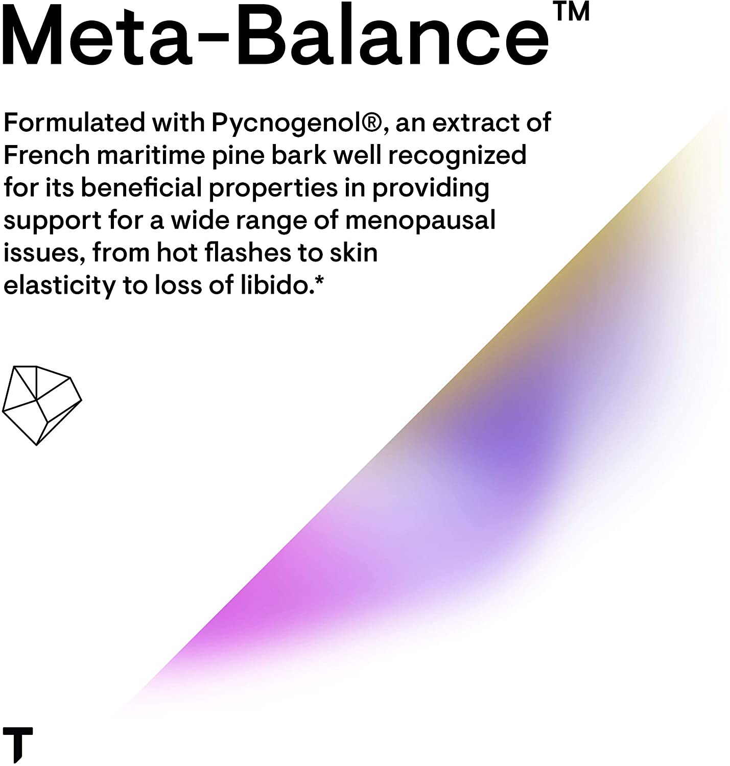Meta-Balance™