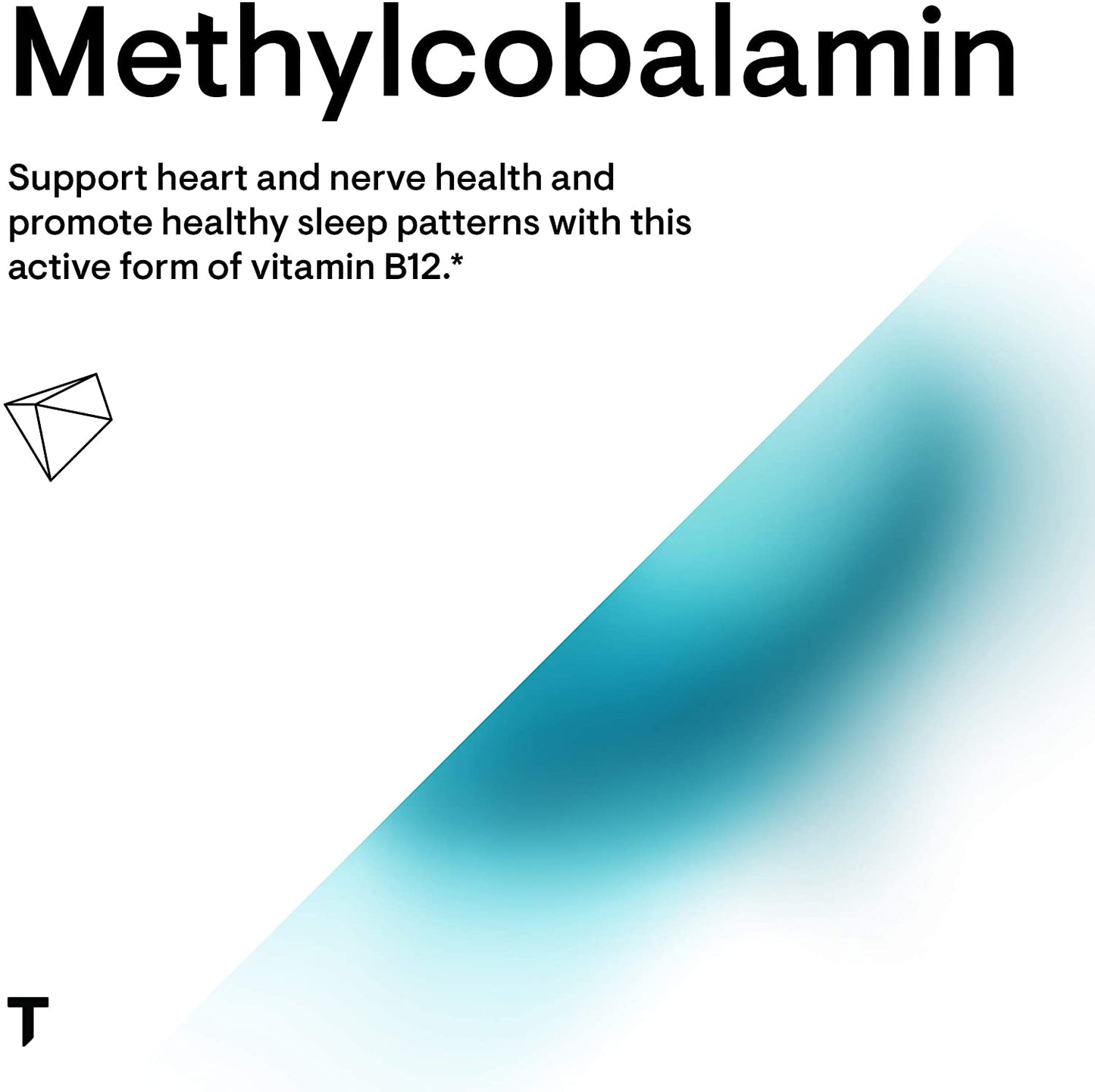 Vitamin B12