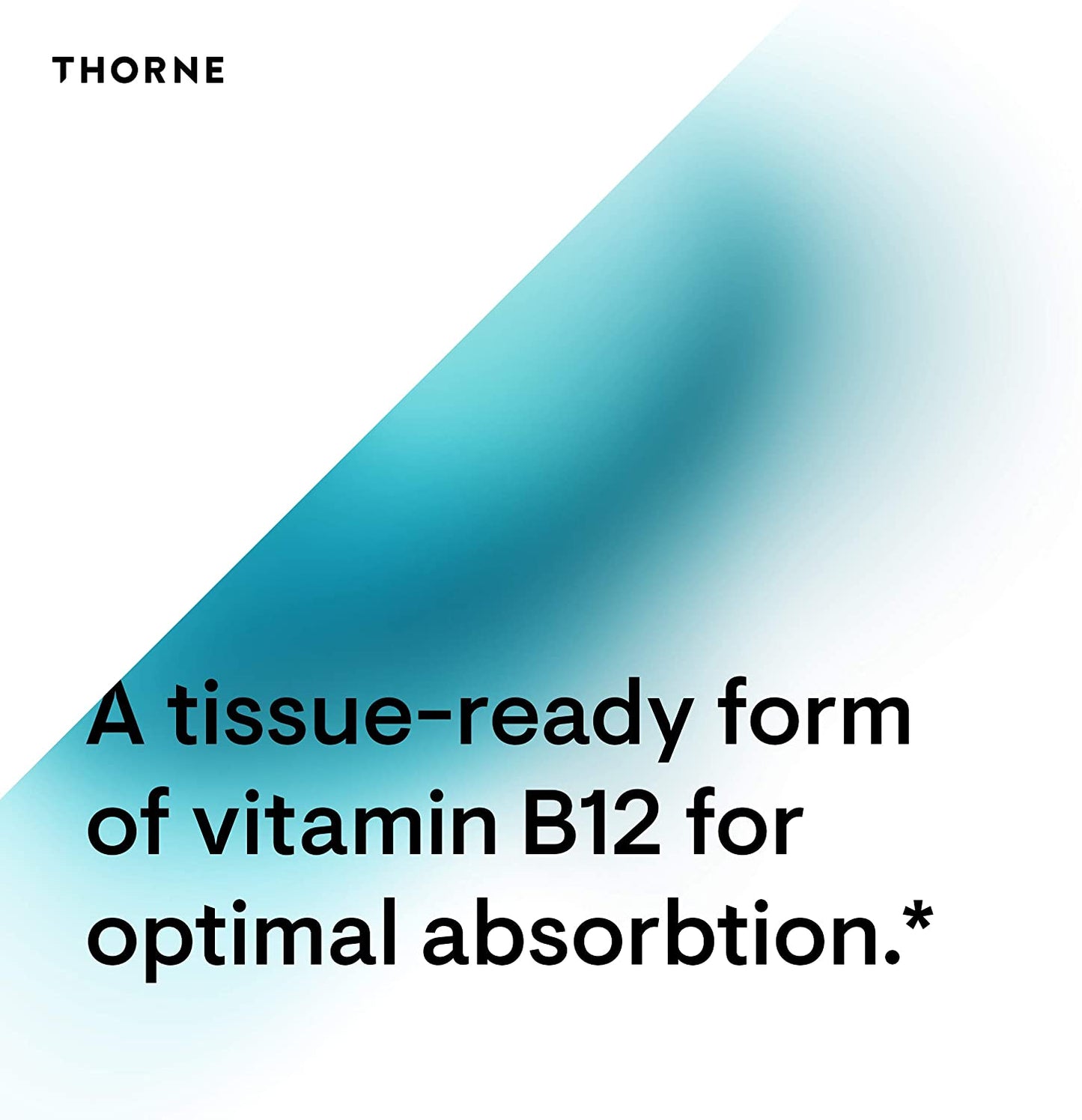 Vitamin B12