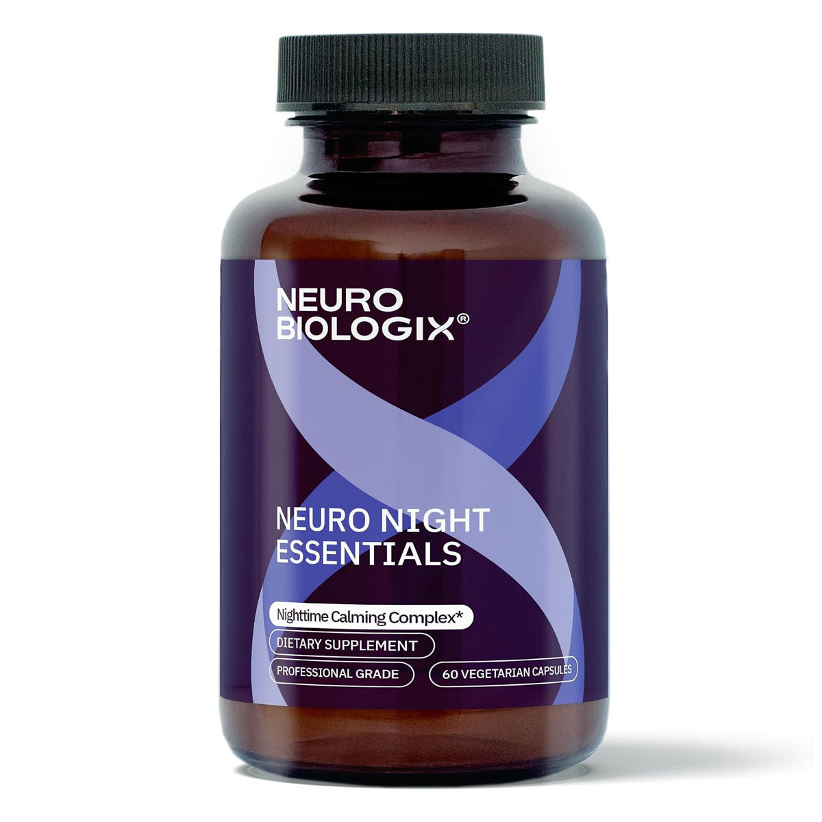 Neuro Night Essentials