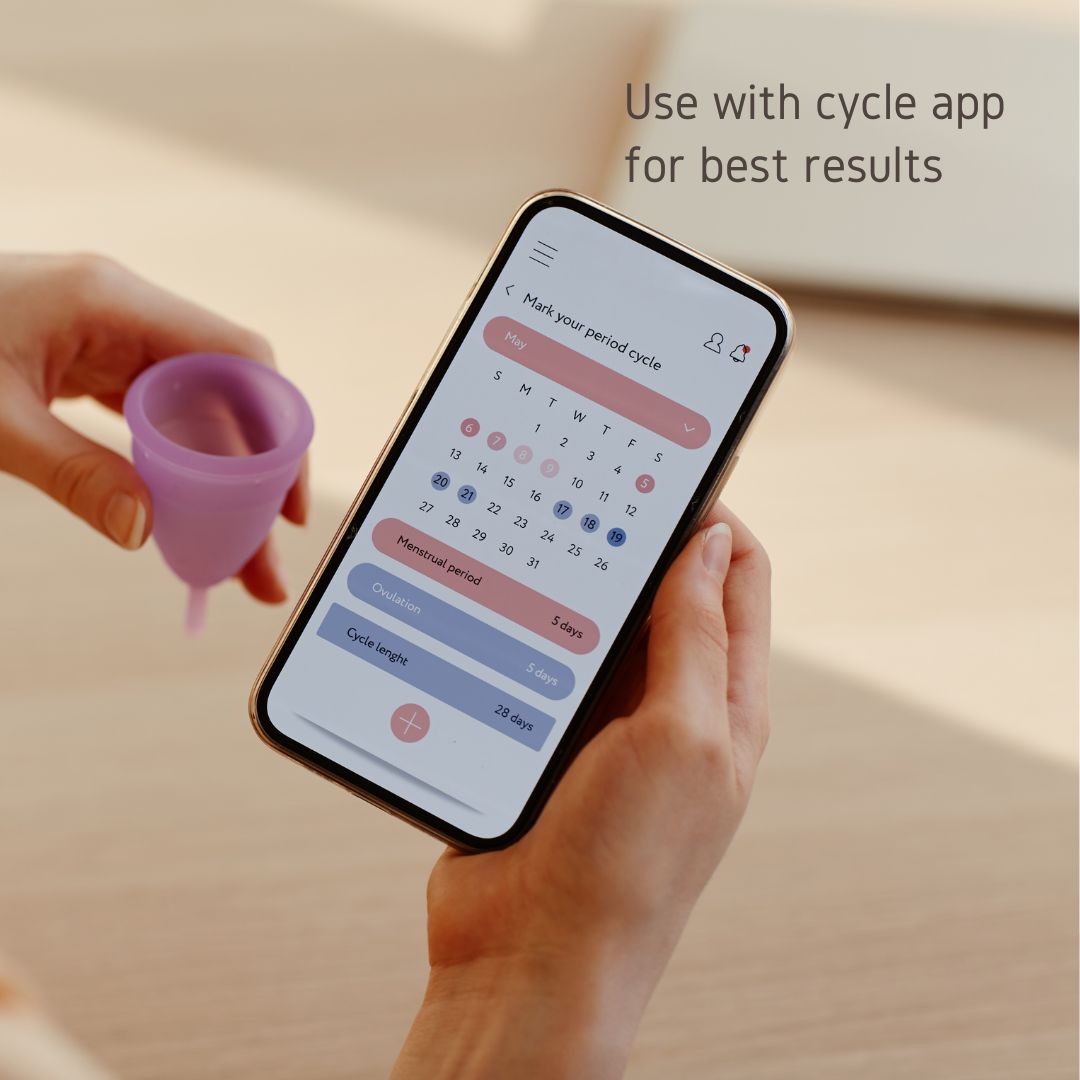 Matriarch Balance Cream 20