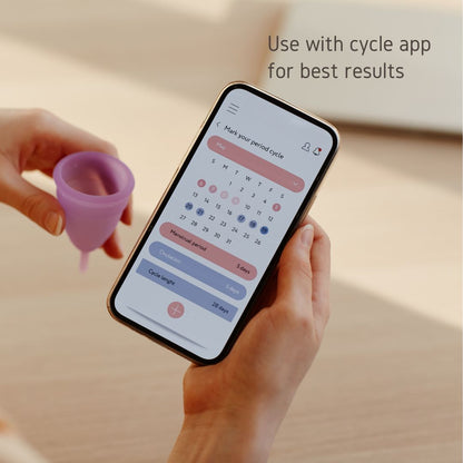 Matriarch Balance Cream 20