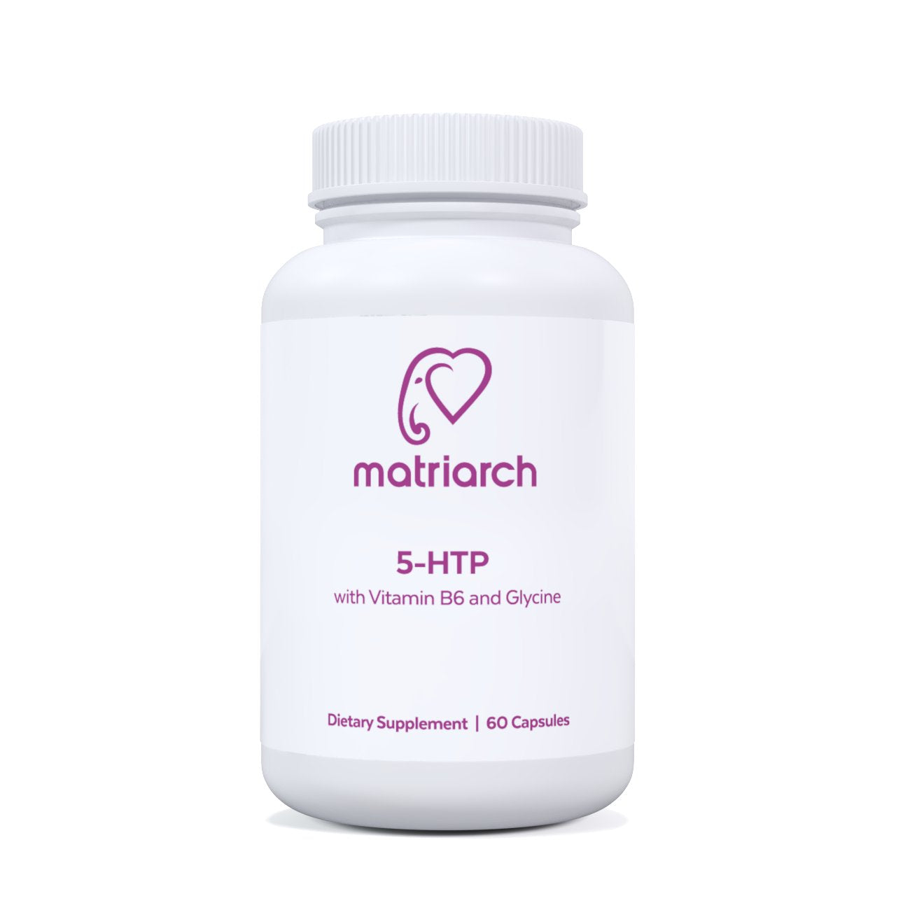 Matriarch 5-HTP