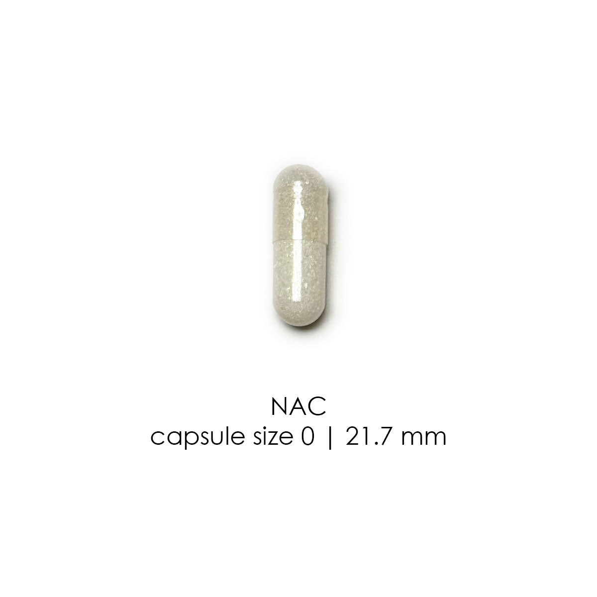 NAC