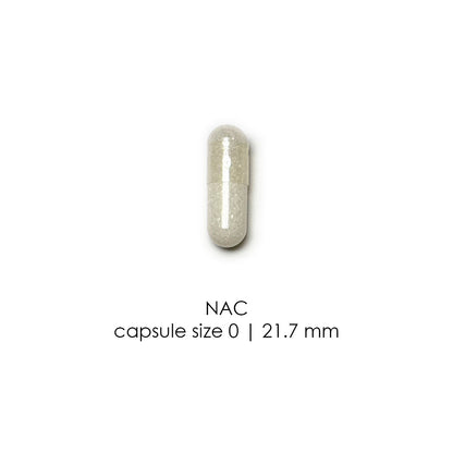 NAC