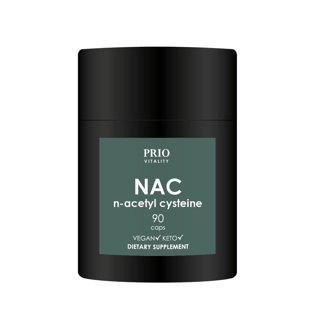 NAC