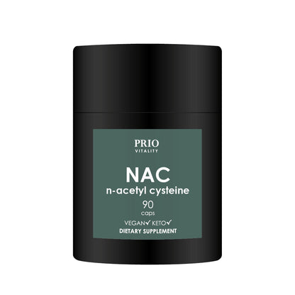 NAC