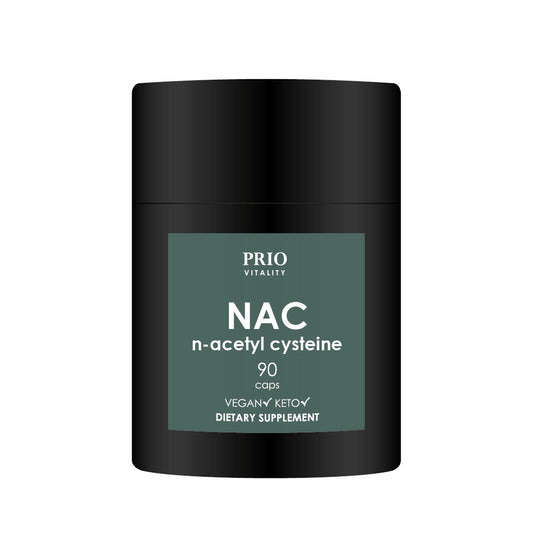 NAC