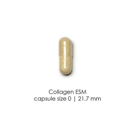 Collagen ESM