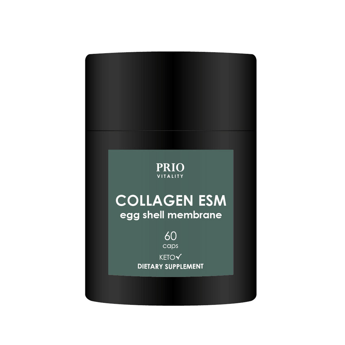 Collagen ESM