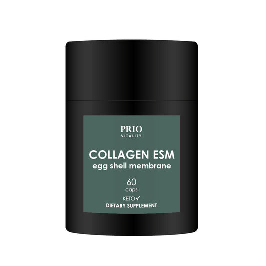 Collagen ESM