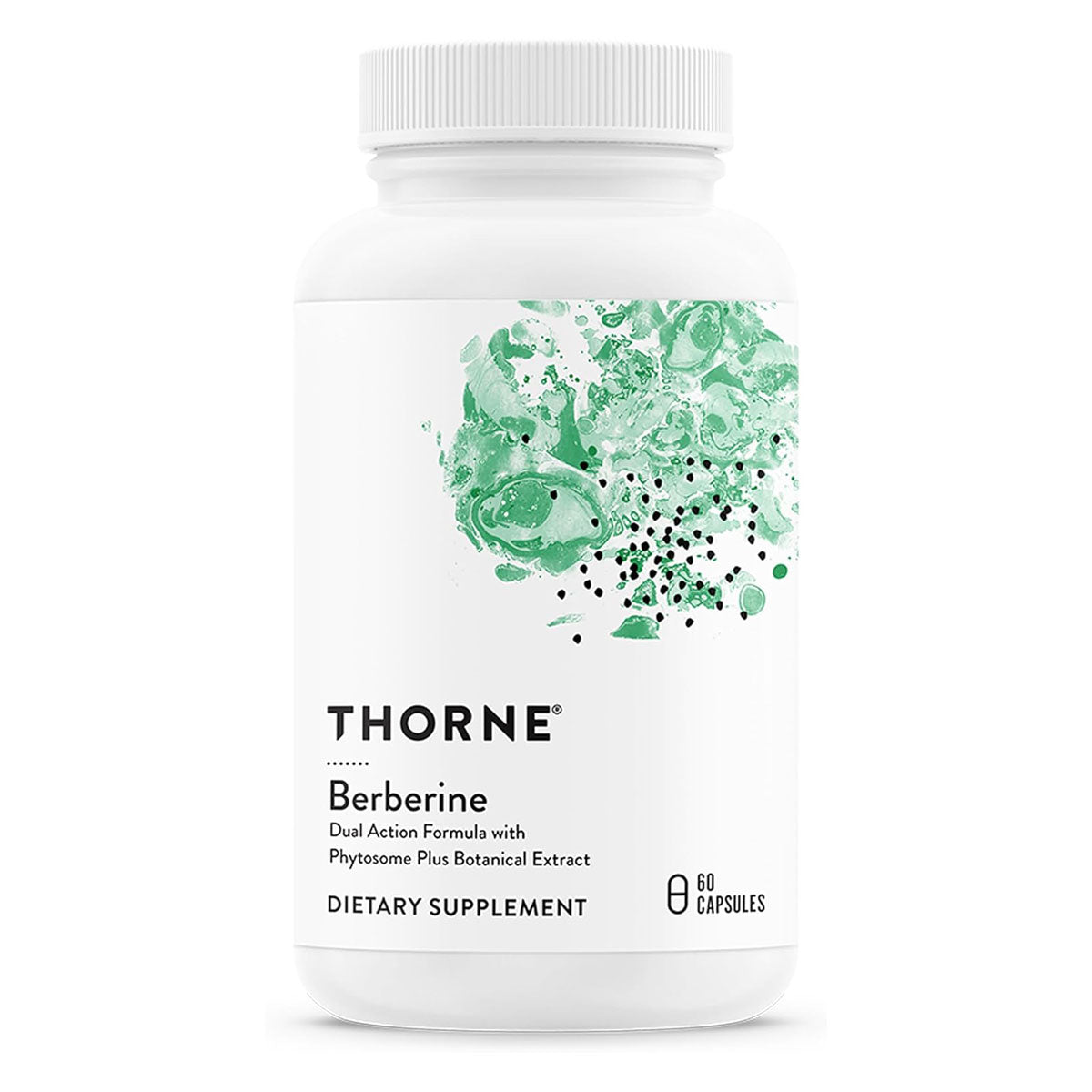Berberine