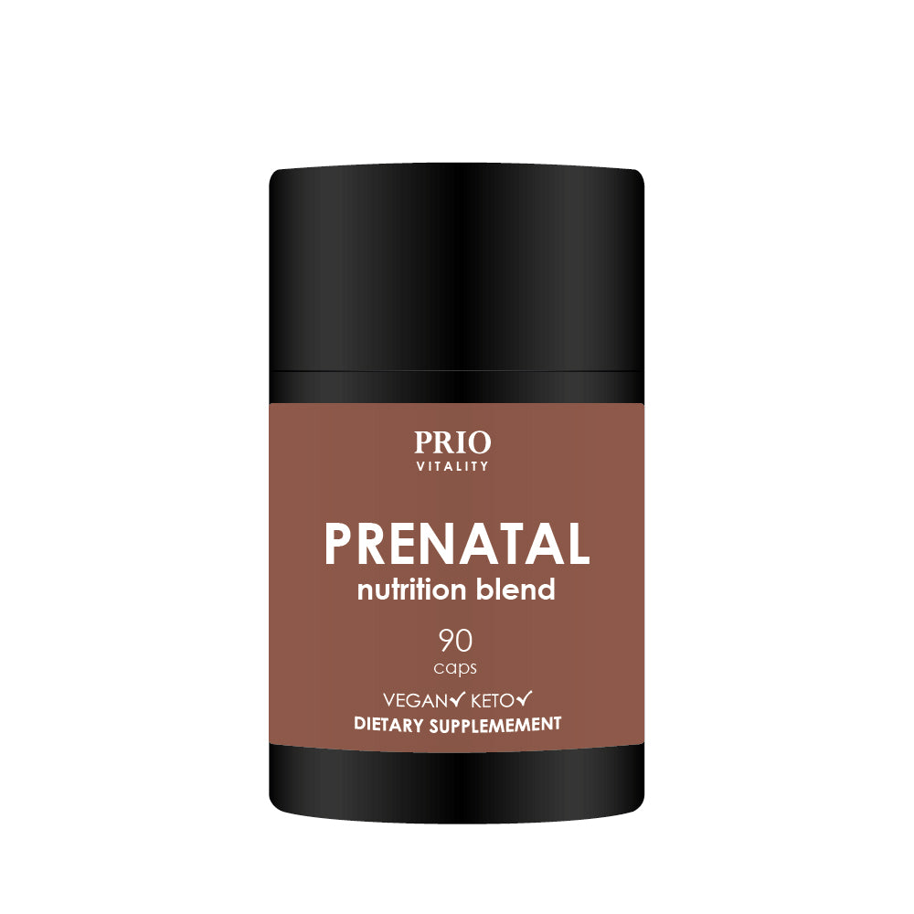 Prenatal