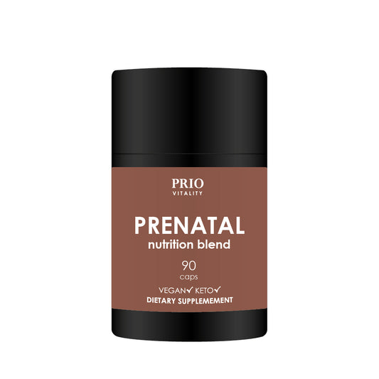 Prenatal