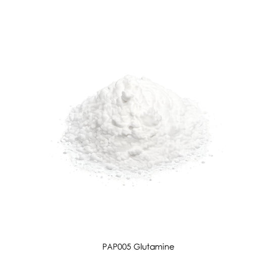 Glutamine (powder)