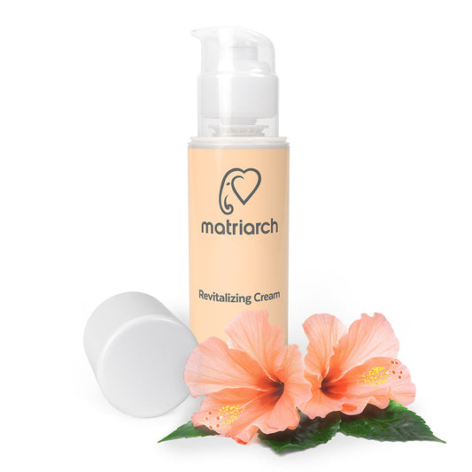 Matriarch Revitalizing Cream