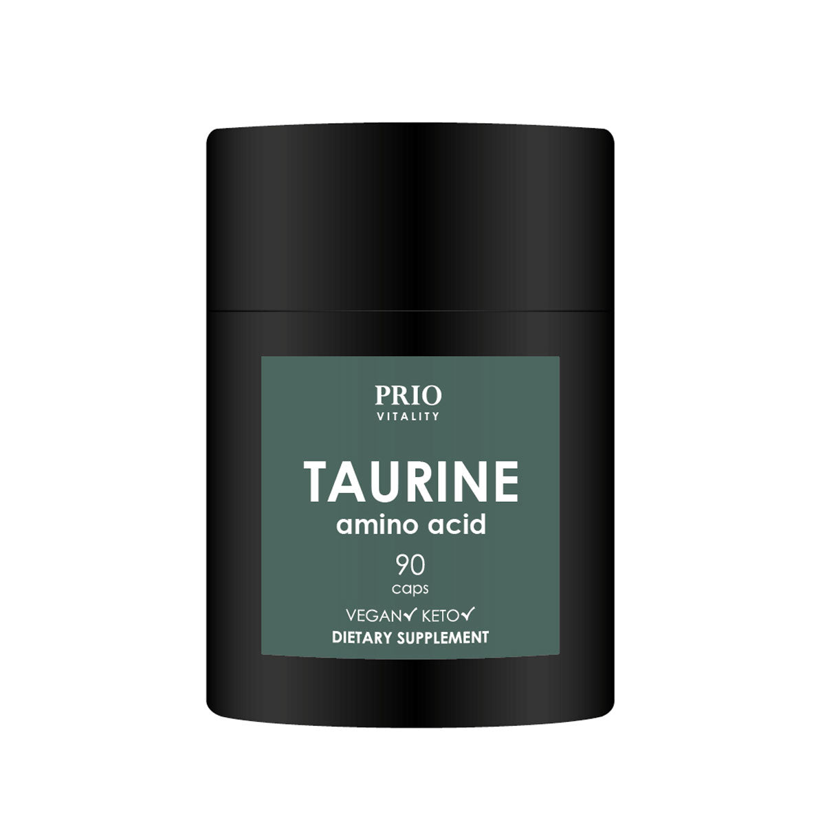 Taurine