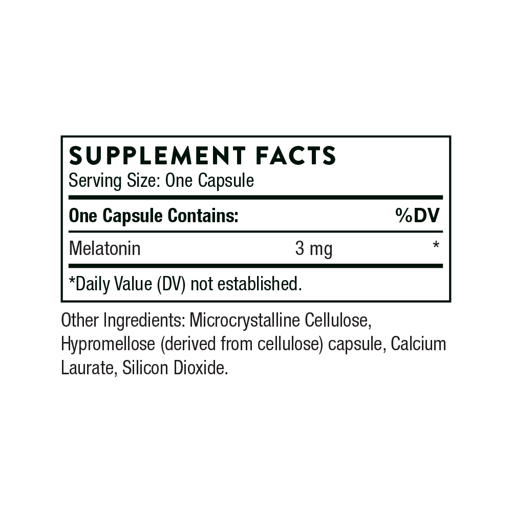 Melaton-3