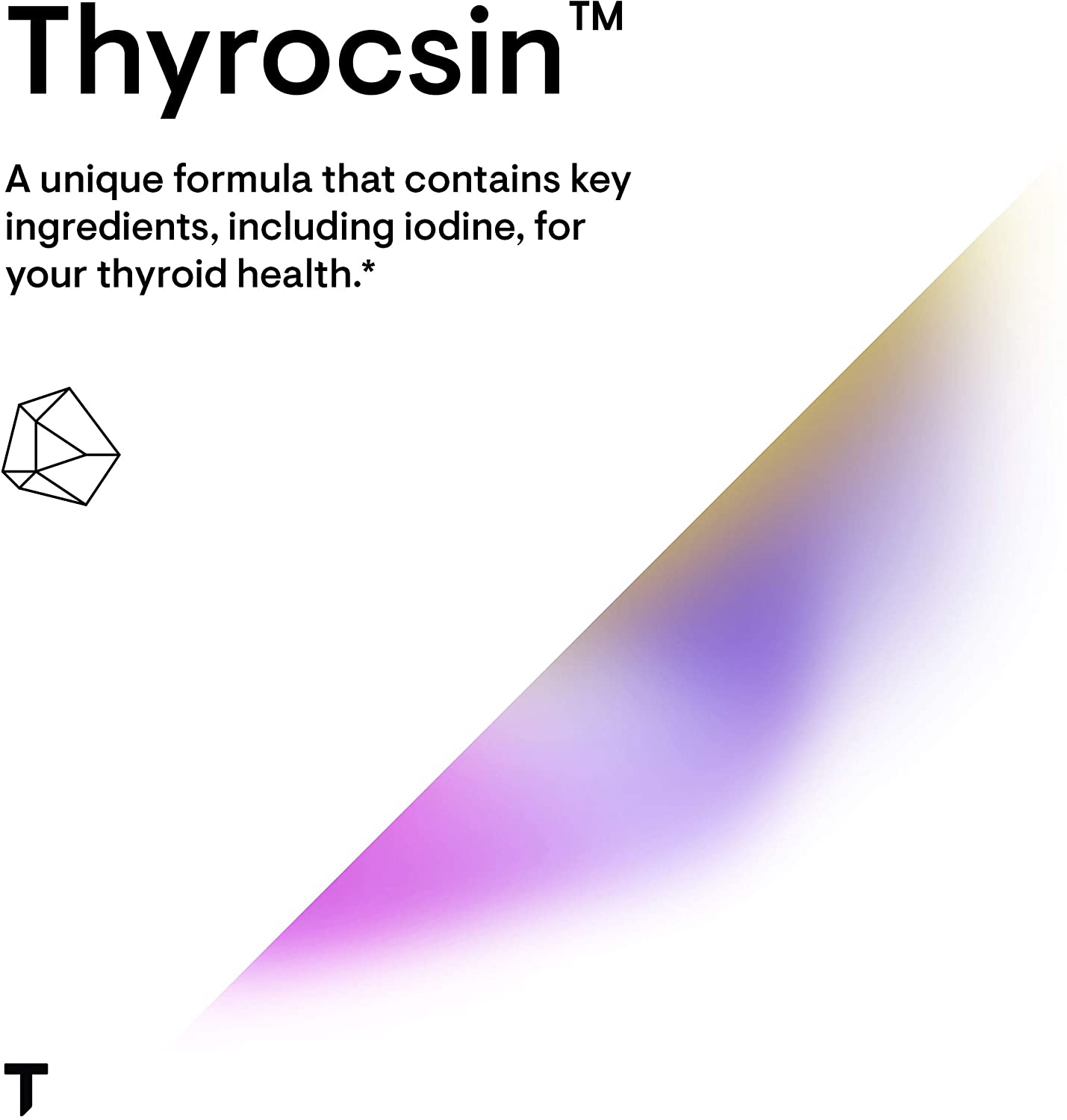 Thyrocsin™