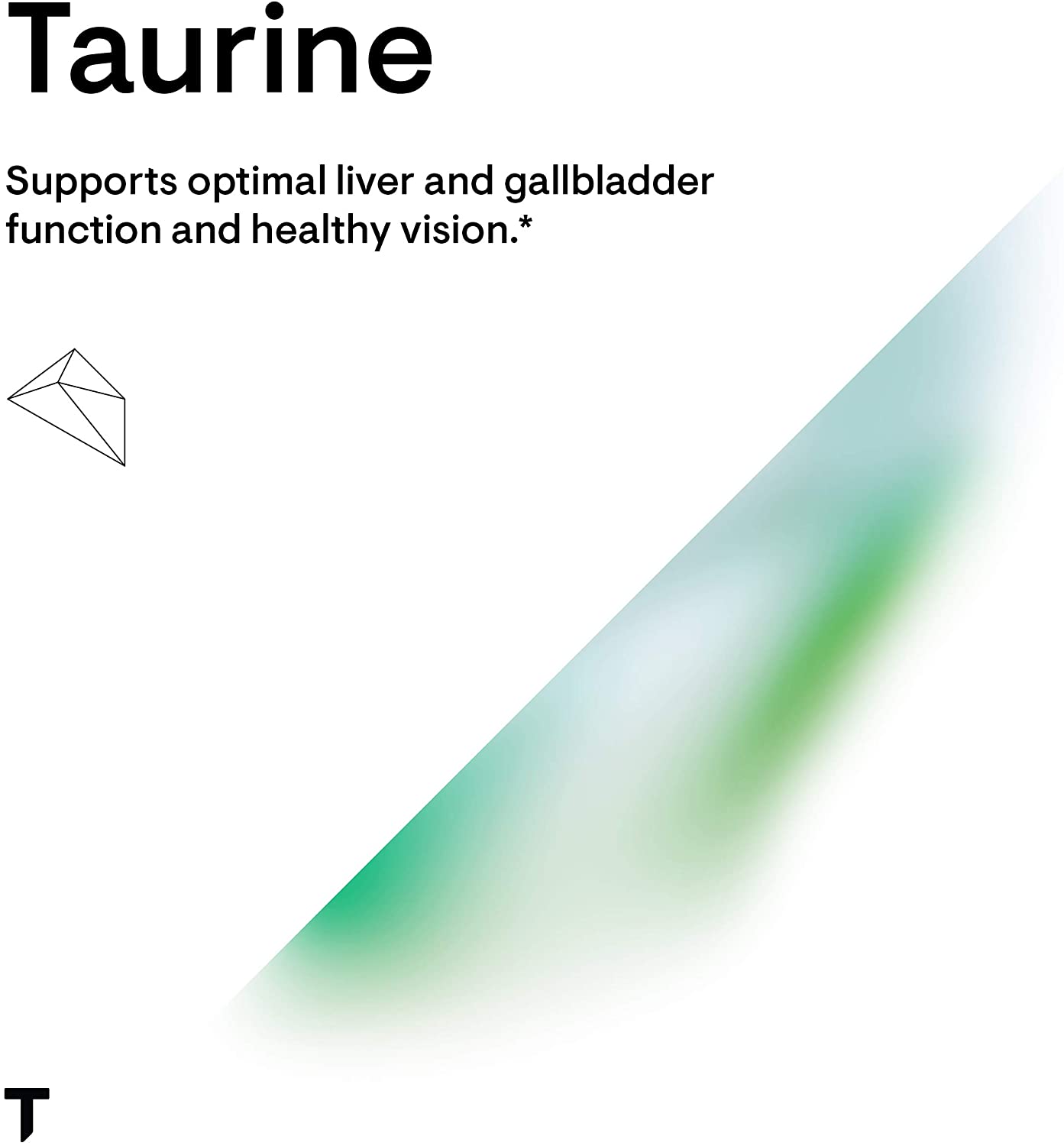 Taurine