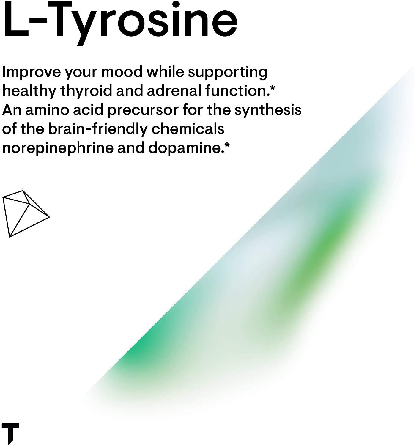 L-Tyrosine