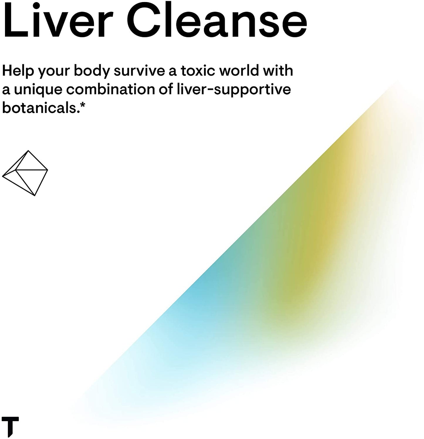 Liver Cleanse