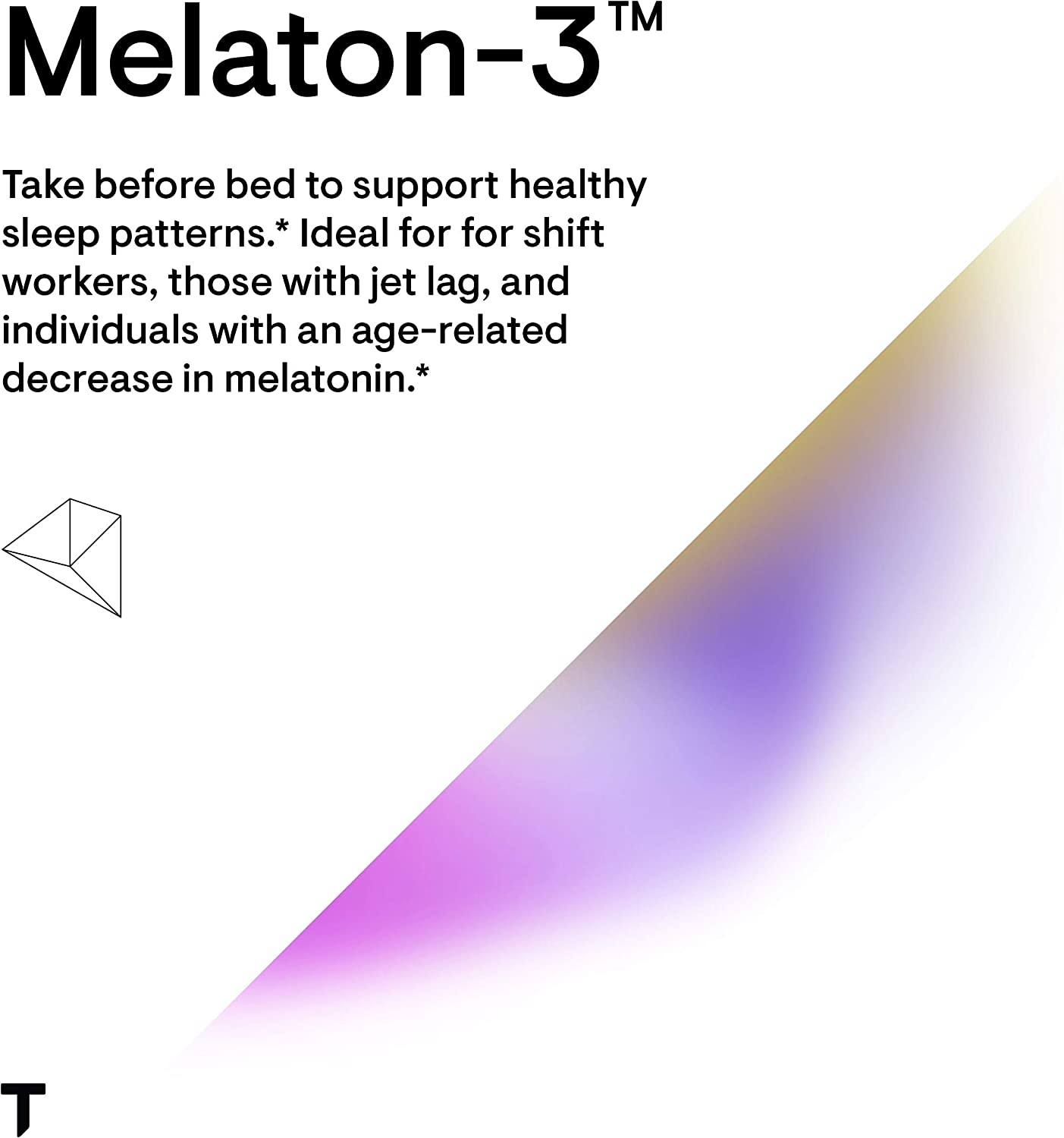 Melaton-3